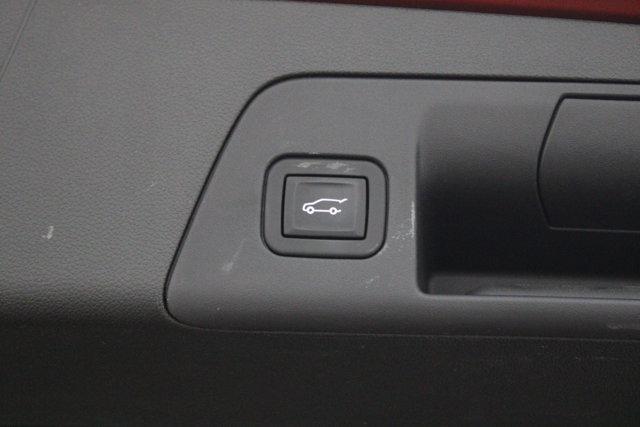 used 2022 Buick Envision car, priced at $26,993