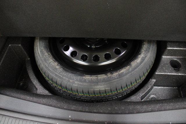 used 2022 Buick Envision car, priced at $26,993