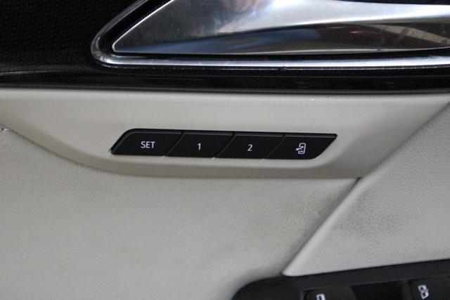 used 2022 Buick Envision car, priced at $26,993