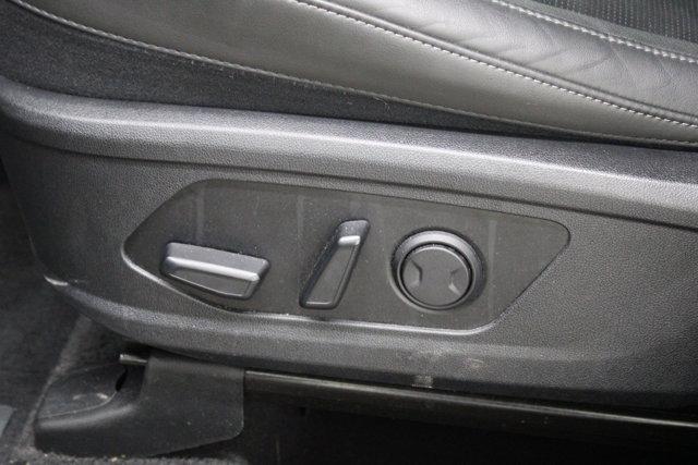 used 2024 Kia Sorento car, priced at $32,765