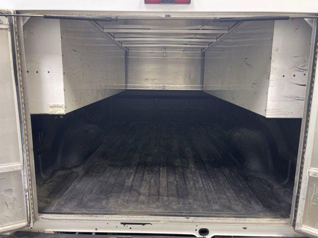 used 2021 Ram 1500 car, priced at $24,419