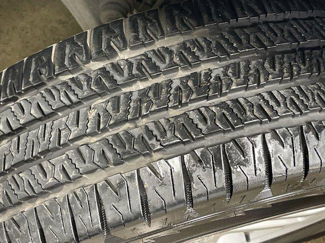used 2023 Jeep Grand Cherokee car, priced at $26,319