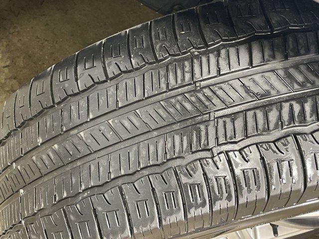 used 2016 Ford Explorer car, priced at $12,891