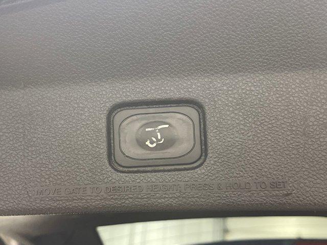 used 2016 Ford Explorer car, priced at $12,891