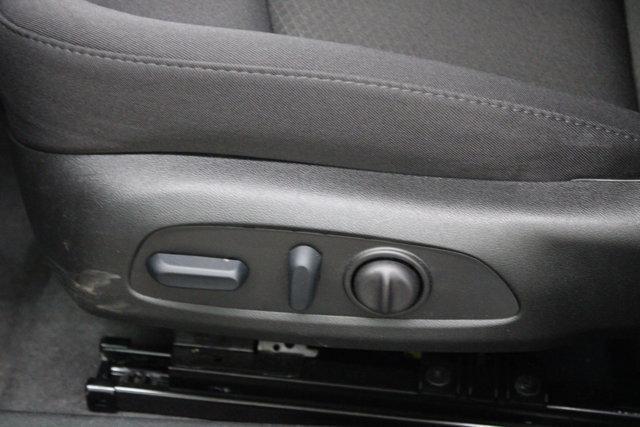 used 2024 Chevrolet Malibu car, priced at $23,232