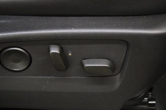 used 2024 Chevrolet Tahoe car, priced at $66,728
