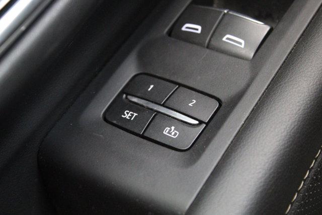 used 2024 Chevrolet Tahoe car, priced at $66,728