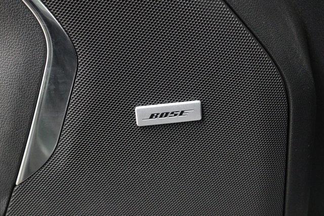 used 2024 Chevrolet Tahoe car, priced at $66,728