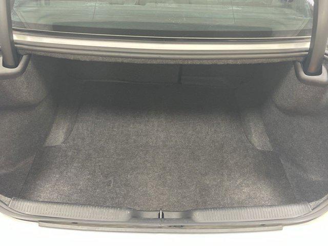 used 2022 Dodge Charger car, priced at $23,228