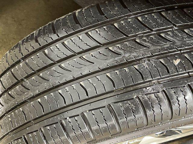 used 2011 Dodge Caliber car, priced at $8,484
