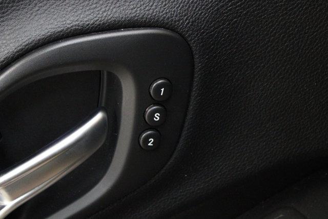 used 2020 Jeep Cherokee car, priced at $21,719