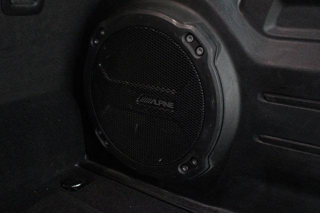 used 2023 Jeep Wrangler 4xe car, priced at $32,942