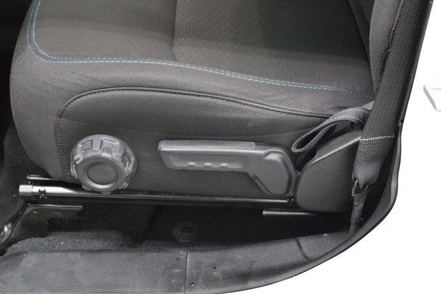used 2023 Jeep Wrangler 4xe car, priced at $32,942
