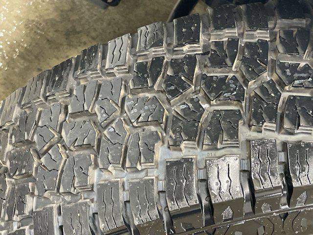 used 2023 Jeep Wrangler 4xe car, priced at $31,902
