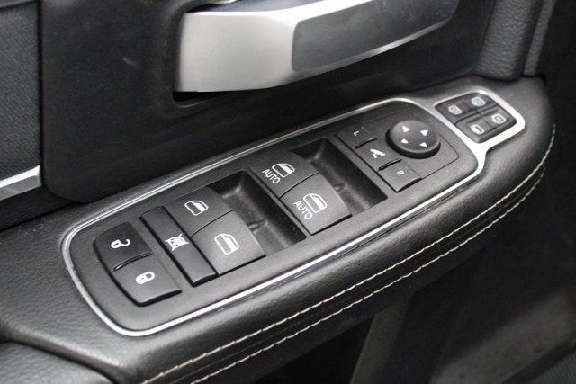 used 2024 Ram 2500 car, priced at $46,168