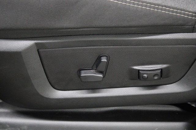 used 2024 Ram 2500 car, priced at $46,168