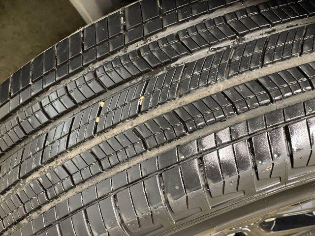 used 2024 Jeep Grand Cherokee car, priced at $39,311