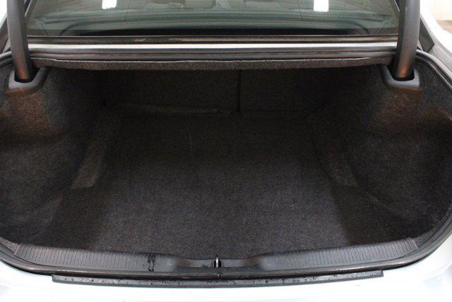 used 2022 Dodge Charger car, priced at $20,746