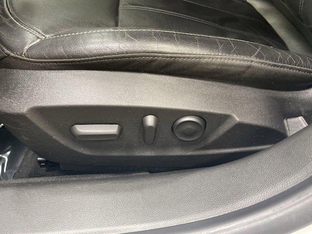 used 2011 Buick Regal car, priced at $5,634