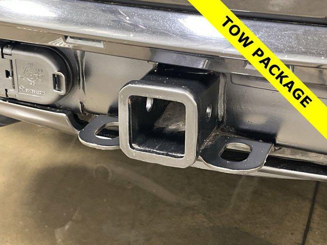 used 2019 Dodge Durango car, priced at $19,354