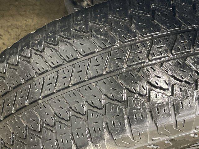 used 2021 GMC Sierra 1500 car, priced at $38,947