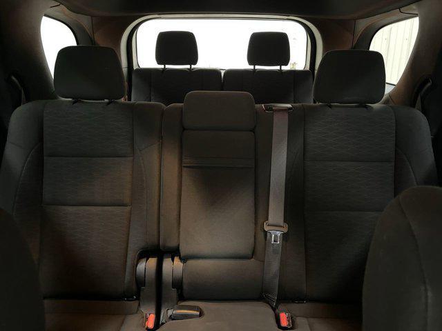 used 2019 Dodge Durango car, priced at $21,785