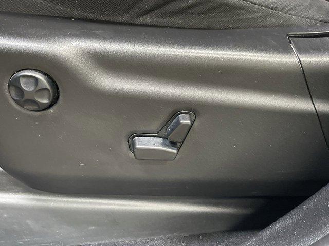 used 2019 Dodge Durango car, priced at $21,785