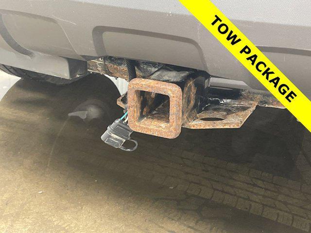 used 2012 Chevrolet Equinox car, priced at $7,578