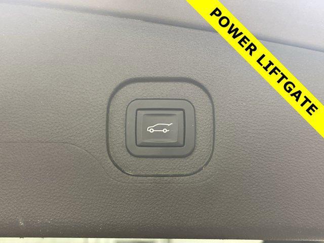 used 2012 Chevrolet Equinox car, priced at $7,578
