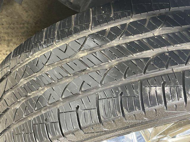 used 2012 Chevrolet Equinox car, priced at $8,120