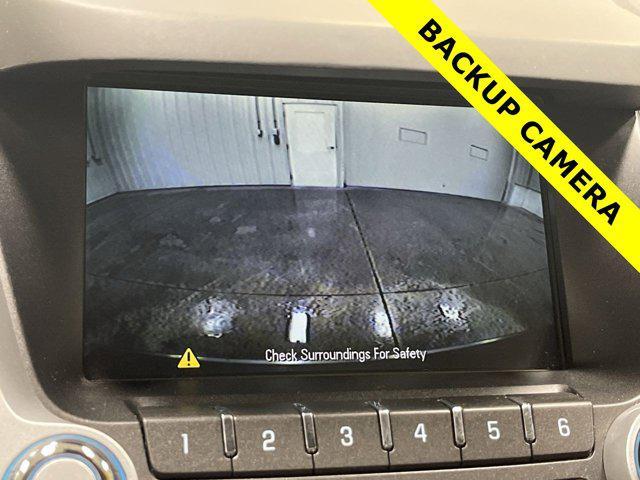used 2012 Chevrolet Equinox car, priced at $7,578