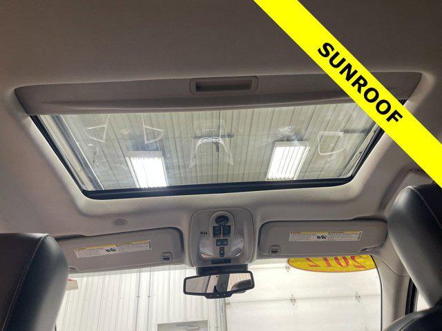 used 2012 Chevrolet Equinox car, priced at $7,578