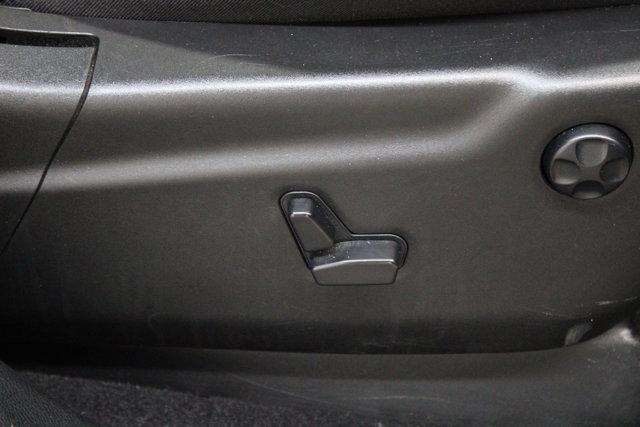 used 2024 Dodge Durango car, priced at $38,068