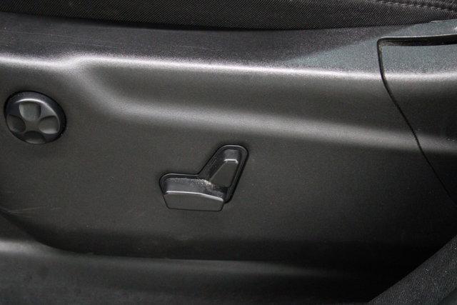 used 2024 Dodge Durango car, priced at $38,068