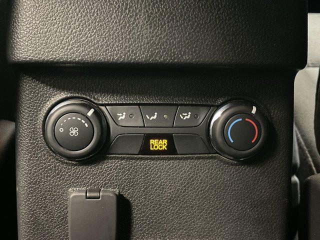 used 2012 Ford Explorer car, priced at $11,067
