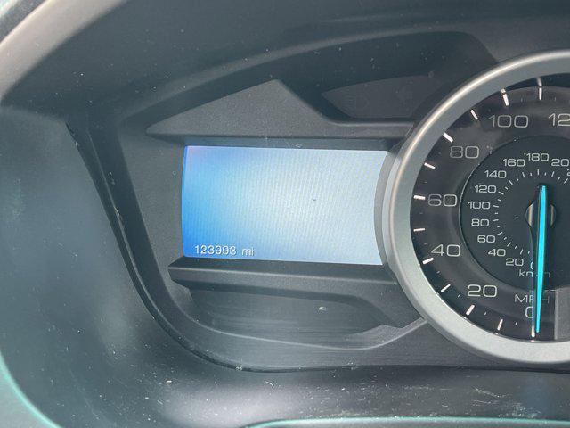 used 2012 Ford Explorer car, priced at $11,069