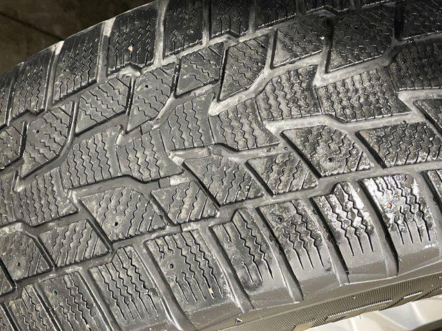 used 2012 Ford Explorer car, priced at $11,067