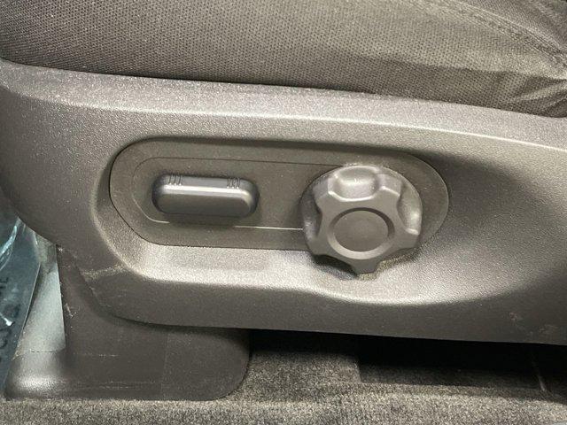 used 2012 Ford Explorer car, priced at $11,067