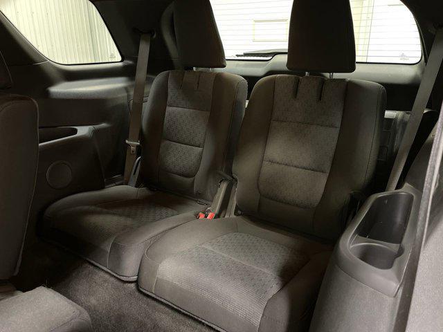 used 2012 Ford Explorer car, priced at $11,067
