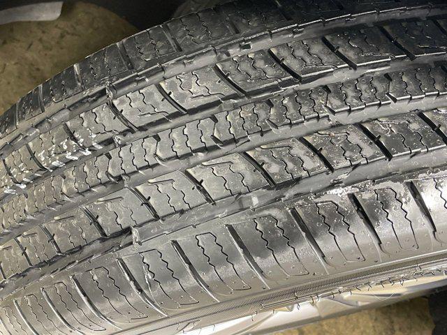 used 2023 Cadillac XT6 car, priced at $36,697