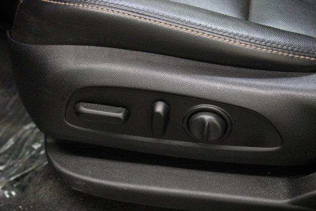 used 2020 Chevrolet Equinox car, priced at $23,145