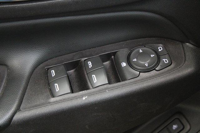 used 2020 Chevrolet Equinox car, priced at $23,145