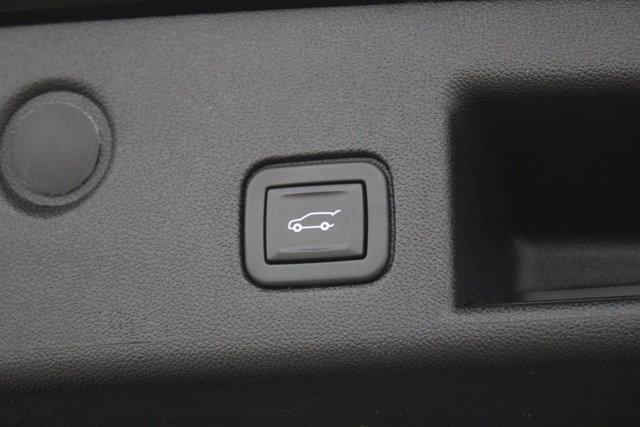 used 2020 Chevrolet Equinox car, priced at $23,145