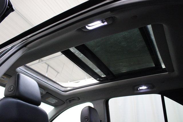 used 2020 Chevrolet Equinox car, priced at $23,145