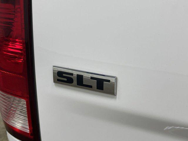 used 2023 Ram 1500 Classic car, priced at $27,332