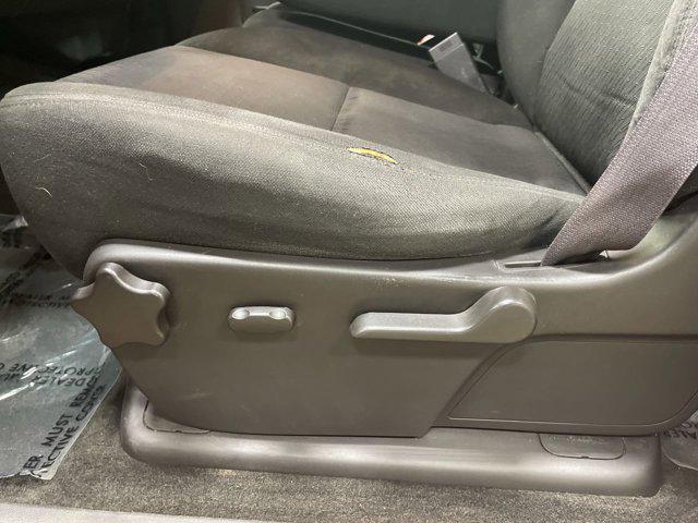 used 2011 GMC Sierra 1500 car, priced at $9,253