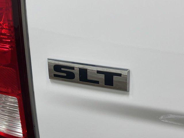 used 2023 Ram 1500 Classic car, priced at $27,956