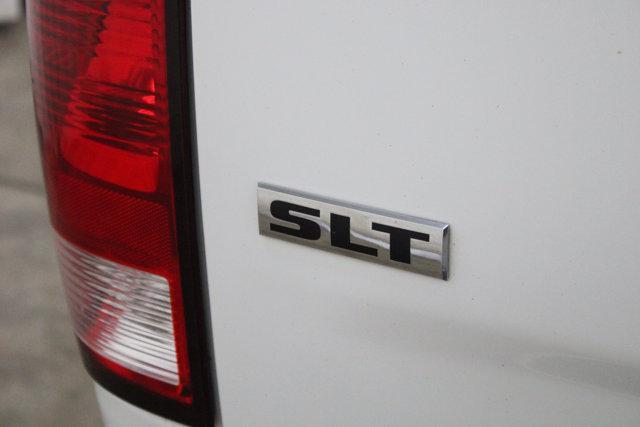 used 2023 Ram 1500 Classic car, priced at $28,415