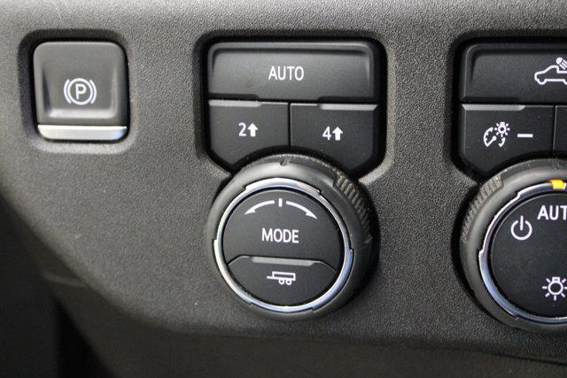 used 2023 Chevrolet Silverado 1500 car, priced at $35,834