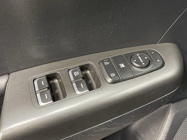 used 2017 Kia Sportage car, priced at $8,318